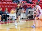Photo from the gallery "Flippin @ Lead Hill"