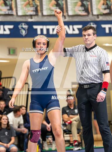 Syracuse Vs Corner Canyon