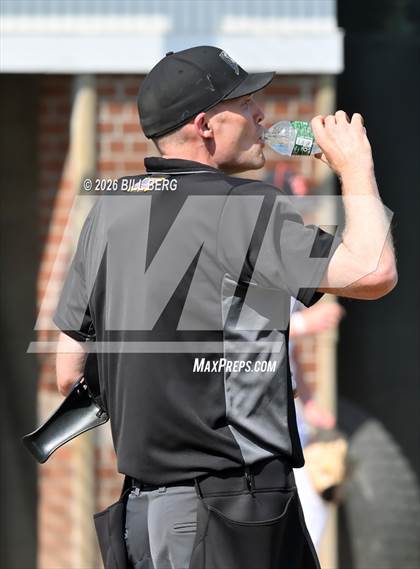 Thumbnail 1 in Staples vs Ridgefield photogallery.