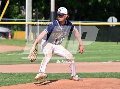 Thumbnail 3 in Staples vs Ridgefield photogallery.