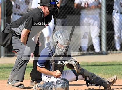 Thumbnail 3 in Staples vs Ridgefield photogallery.