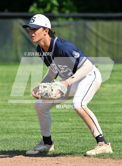 Thumbnail 2 in Staples vs Ridgefield photogallery.