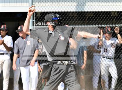 Thumbnail 2 in Staples vs Ridgefield photogallery.
