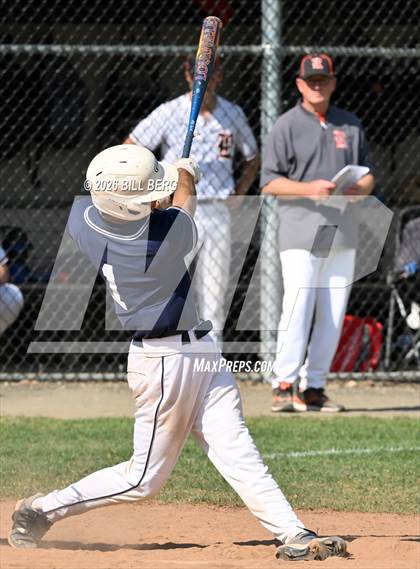 Thumbnail 3 in Staples vs Ridgefield photogallery.