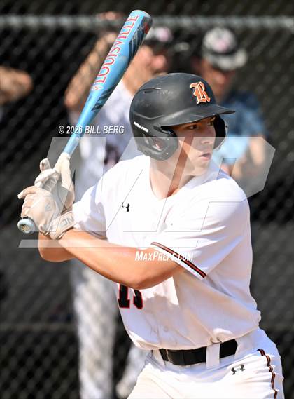Thumbnail 1 in Staples vs Ridgefield photogallery.