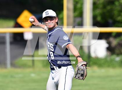 Thumbnail 2 in Staples vs Ridgefield photogallery.