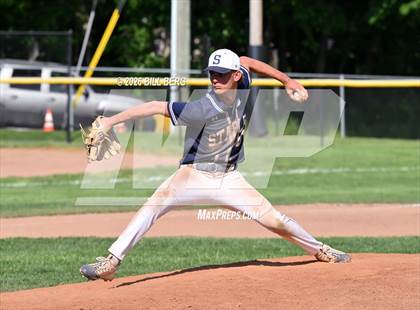 Thumbnail 1 in Staples vs Ridgefield photogallery.