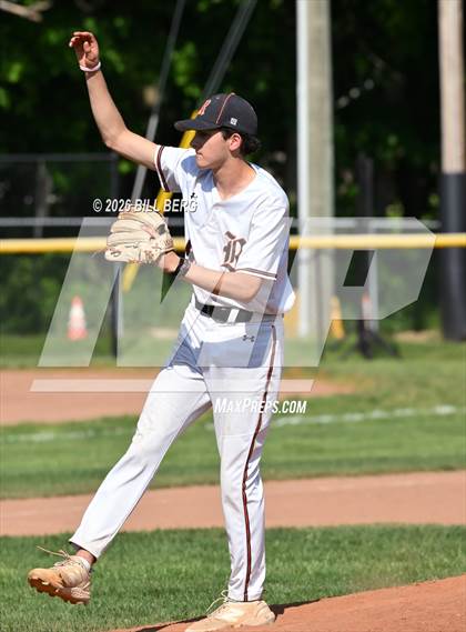 Thumbnail 1 in Staples vs Ridgefield photogallery.