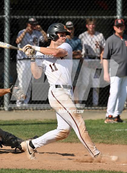 Thumbnail 3 in Staples vs Ridgefield photogallery.