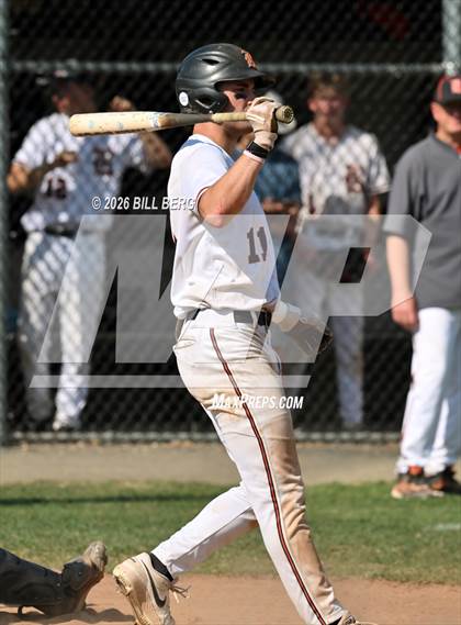 Thumbnail 3 in Staples vs Ridgefield photogallery.