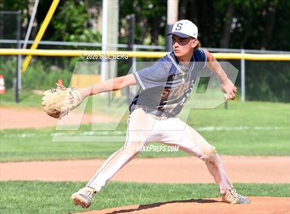 Thumbnail 2 in Staples vs Ridgefield photogallery.