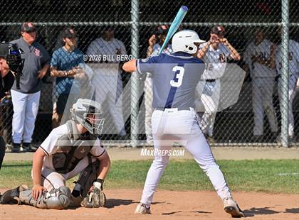 Thumbnail 2 in Staples vs Ridgefield photogallery.