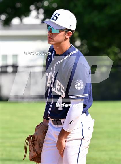 Thumbnail 2 in Staples vs Ridgefield photogallery.