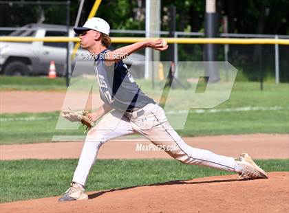 Thumbnail 3 in Staples vs Ridgefield photogallery.