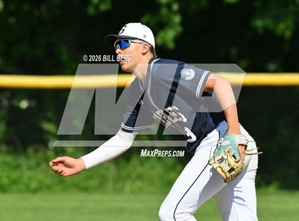 Thumbnail 2 in Staples vs Ridgefield photogallery.