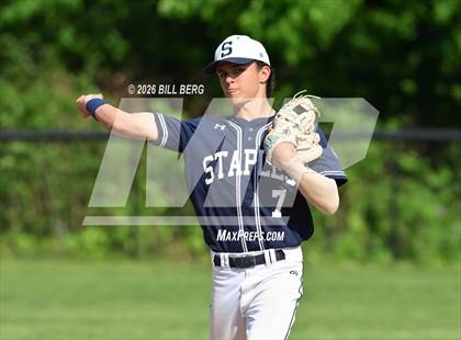 Thumbnail 1 in Staples vs Ridgefield photogallery.