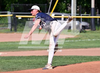 Thumbnail 1 in Staples vs Ridgefield photogallery.