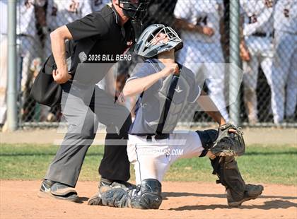 Thumbnail 1 in Staples vs Ridgefield photogallery.