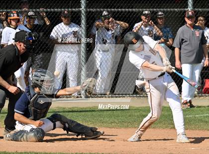 Thumbnail 3 in Staples vs Ridgefield photogallery.