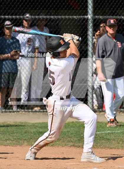 Thumbnail 2 in Staples vs Ridgefield photogallery.