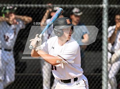 Thumbnail 2 in Staples vs Ridgefield photogallery.