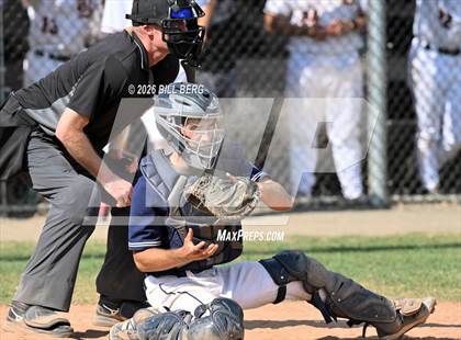 Thumbnail 1 in Staples vs Ridgefield photogallery.