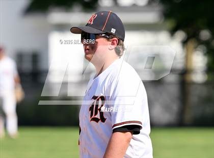 Thumbnail 2 in Staples vs Ridgefield photogallery.