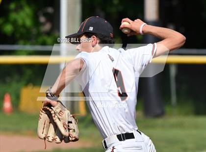Thumbnail 3 in Staples vs Ridgefield photogallery.