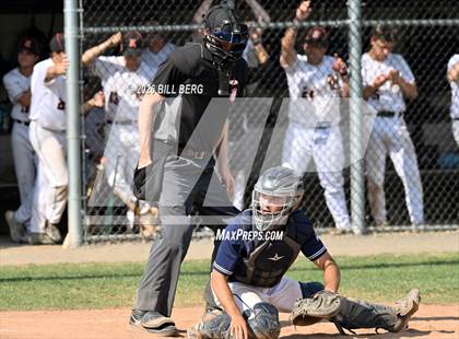 Thumbnail 3 in Staples vs Ridgefield photogallery.