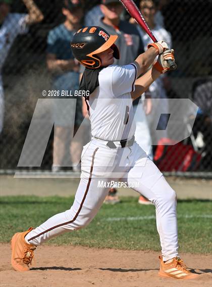 Thumbnail 3 in Staples vs Ridgefield photogallery.