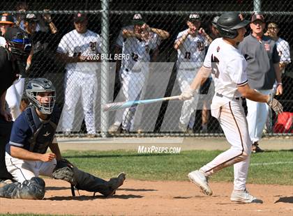 Thumbnail 3 in Staples vs Ridgefield photogallery.