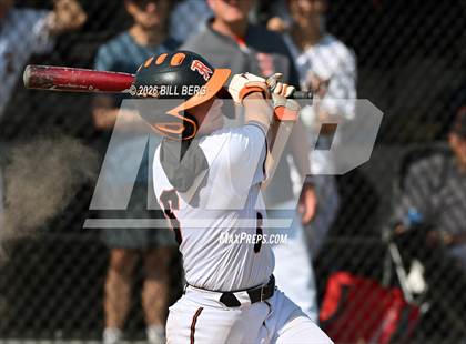 Thumbnail 2 in Staples vs Ridgefield photogallery.