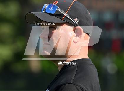 Thumbnail 1 in Staples vs Ridgefield photogallery.