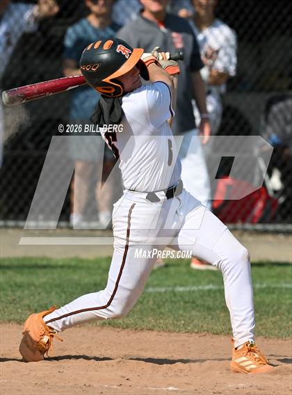 Thumbnail 1 in Staples vs Ridgefield photogallery.
