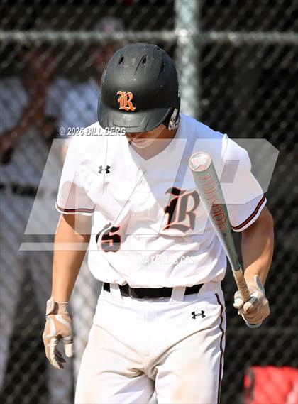 Thumbnail 1 in Staples vs Ridgefield photogallery.