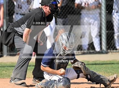 Thumbnail 1 in Staples vs Ridgefield photogallery.