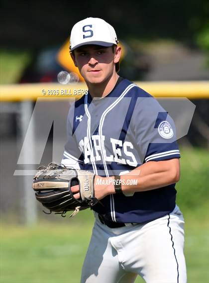 Thumbnail 2 in Staples vs Ridgefield photogallery.