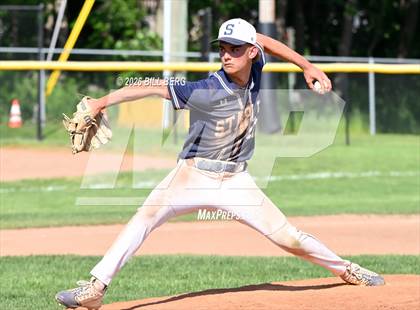 Thumbnail 3 in Staples vs Ridgefield photogallery.