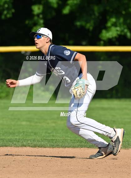 Thumbnail 1 in Staples vs Ridgefield photogallery.