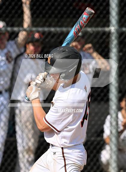 Thumbnail 3 in Staples vs Ridgefield photogallery.
