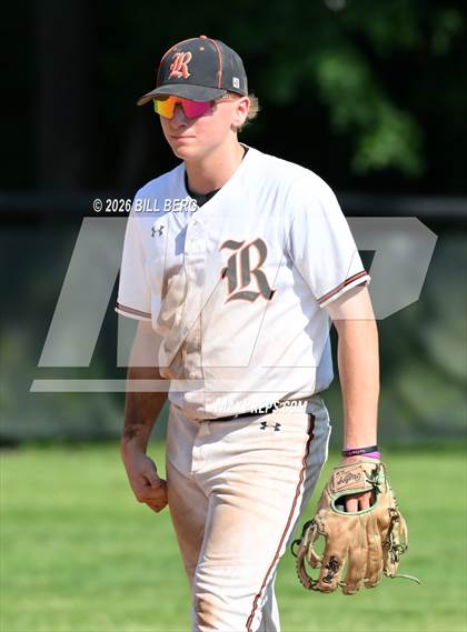 Thumbnail 1 in Staples vs Ridgefield photogallery.