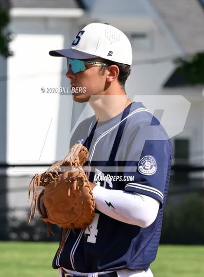 Thumbnail 2 in Staples vs Ridgefield photogallery.