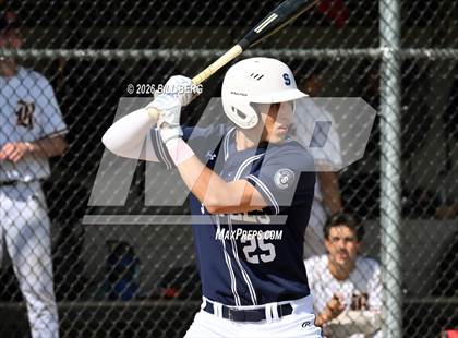 Thumbnail 1 in Staples vs Ridgefield photogallery.