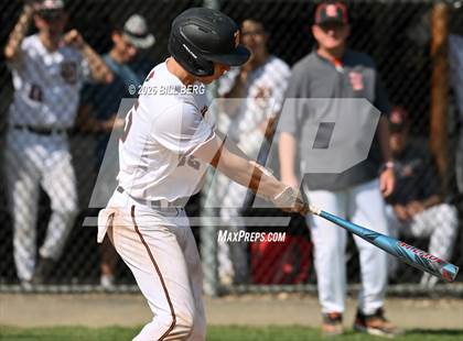 Thumbnail 3 in Staples vs Ridgefield photogallery.