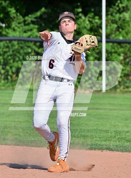 Thumbnail 1 in Staples vs Ridgefield photogallery.