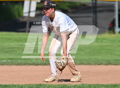 Thumbnail 1 in Staples vs Ridgefield photogallery.