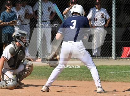 Thumbnail 3 in Staples vs Ridgefield photogallery.