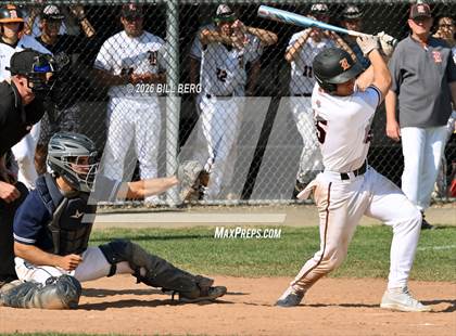 Thumbnail 1 in Staples vs Ridgefield photogallery.