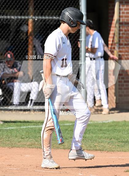 Thumbnail 3 in Staples vs Ridgefield photogallery.