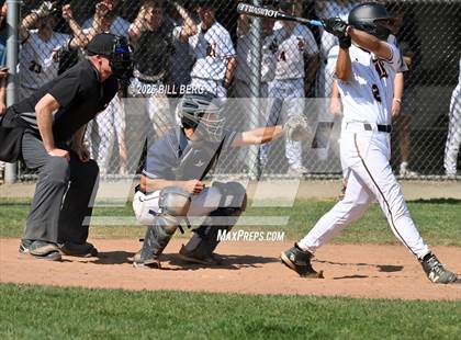 Thumbnail 1 in Staples vs Ridgefield photogallery.